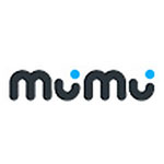 《MuMu模拟器》官方版