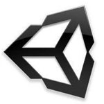 《Unity Assets Bundle Extracto》Unity3d资源提取工具汉化版