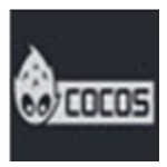 Cocos Creatorv1.2.3.2913