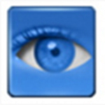 网眼监控软件v13.6.0.5