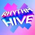 Rhythm Hive 苹果版ios下载